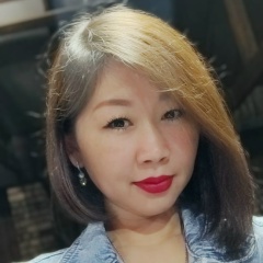 Dinara Karimova, 25.11, Алматы