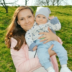 Маришка Бондаренко, 29.08, Киев