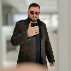 Viktor Mes, 17.06, Wien