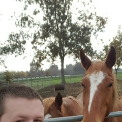 Иван Кишов, 04.06.1991, Black Hills