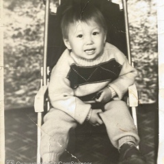 Азат Жанияров, 28.08