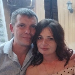 Юрий Жерлицын, 17.09, Кисловодск