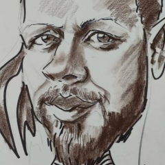 Роман Коновалов, 30.11.1986, Санкт-Петербург