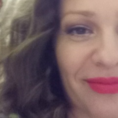 Ольга Заморева, 13.06, Санкт-Петербург