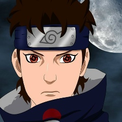 Коля Абросимов, Николаев