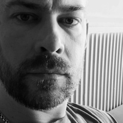 Александр Селиванов, 20.04.1987, Новый Свет