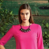 Emiliya Lanska, 01.01.1959, Москва