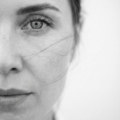 Евгения Кумакшева, 20.10, Пермь