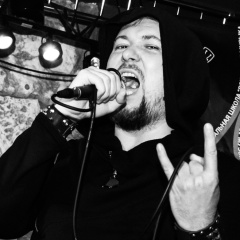 Григорий Головин, 05.08.1982