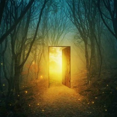 Александр Е, Владивосток