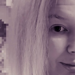 Екатерина Филатова, 21.06, Санкт-Петербург