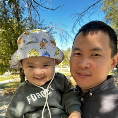 Эрдня Мангаев, 30.11.1992