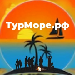 Владимир Попандопуло, 30.01, Геленджик