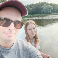 Артем Фефелов, 19.11.1981, Санкт-Петербург