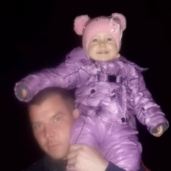 Дмитрий Бережнов, 08.10.1988, Магнитогорск