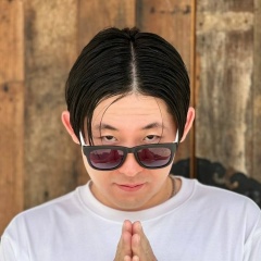 Герасим Чен, 03.03.1991, Караганда