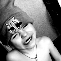 Александр Курилов, 05.04.1989