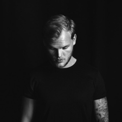 Султан Беркалиев, 19.09.1926, New Orleans