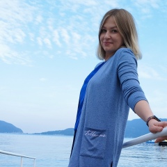 Регина Реджи, 08.05, Казань