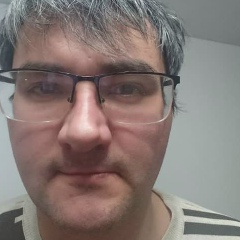 Степан Кипель, 04.04, Косшы (Кощи)