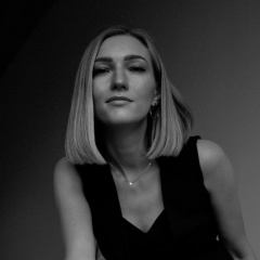 Мария Авралёва, 01.01, Великий Новгород