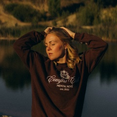 Наталья Котляренко, 30.08, Воронеж