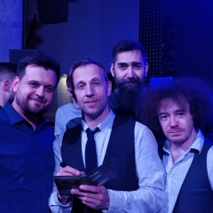 Андрей Жадан, 31.12.1985, Уфа