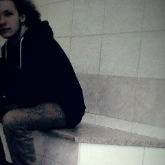 Szymon Kozieł, 14.03.2001