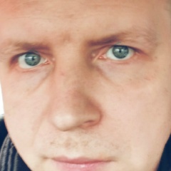 Станислав Evdokimov, 05.05.1983