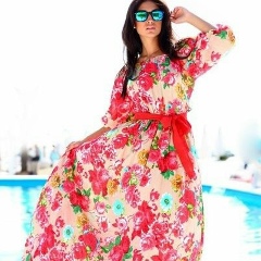 Гульнар Манат, Алматы