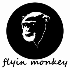 Михаил Кармышов, 11.12, Новосибирск