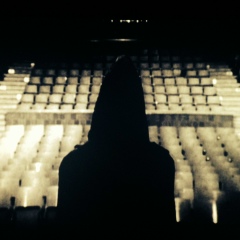 Jury Naumov, 29.03.1987, Москва