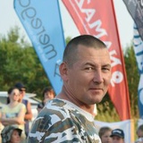 Альберт Лузин, 05.08, Керчь