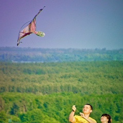 Костя Конопелько, 03.08.1990, Красноград