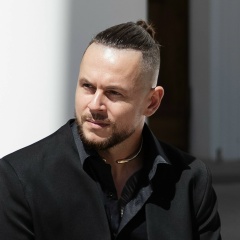 Евгений Ерёмин