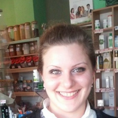 Милана Тарајич, 11.06, Pančevo