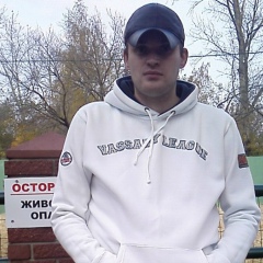 Дмитрий Исаев, 16.12.1983, Балахна