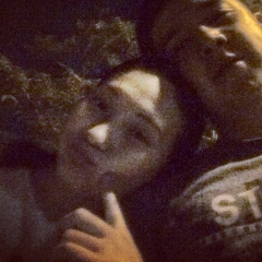 Гулжан Женисбекова, 27.10.1992, Актау