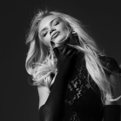 Кристина Печенкина, 10.11, Пермь