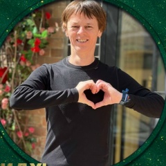 Сергей Лисничий, 20.10.1977, Феодосия