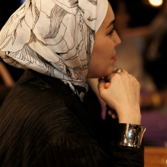 Руфия Тимаева, 26.05.1989, Самара