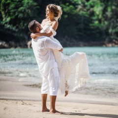 Сергей Галуза, 21.04.1993