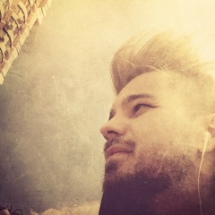 Никита Крылов, 28.02.1989, Москва