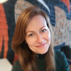 Надежда Холостякова, 28.01, Воронеж