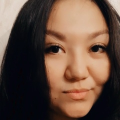 Zarina Zulkharnayeva, 27.06, Астана