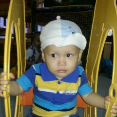 Канат Ещанов, 11.07, Атырау