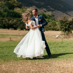 Ирина Нефёдова, 04.01.1990, Санкт-Петербург