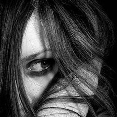 Лариса Гусева, 16.01, Волжский