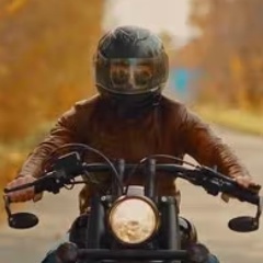 Сергей Новицкий, 11.09, Новая Ушица