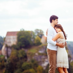 Екатерина Ширрмайстер, 08.05.1987, Hamburg